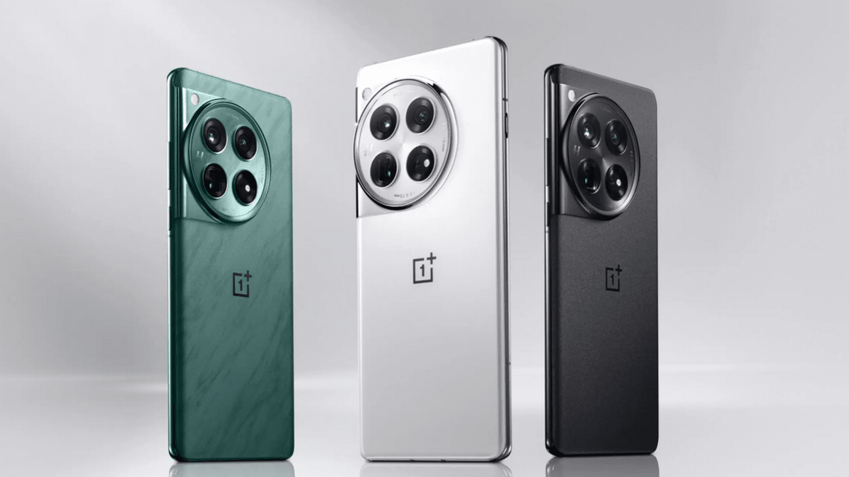 OnePlus 12 glacial white India launch specs price OnePlus 12 glacial white India launch specs price