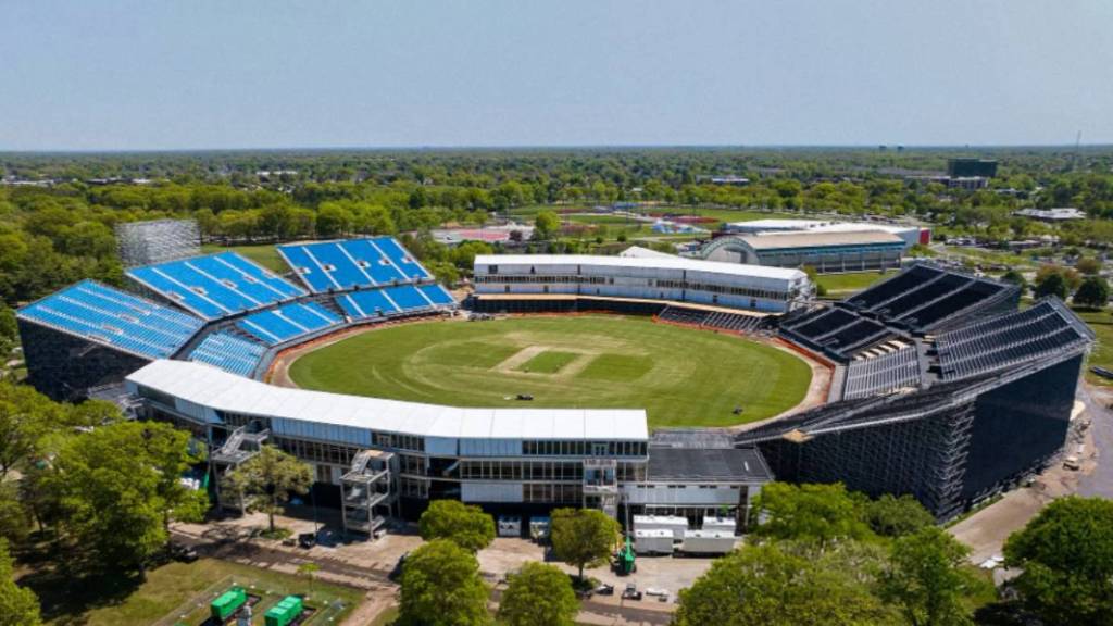 T20 world cup, T20 world cup 2024, T20 world cup ind vs usa, T20 world cup nassau stadium, T20 world cup match today, world cup match today T20 world cup, T20 world cup 2024, T20 world cup ind vs usa, T20 world cup nassau stadium, T20 world cup match today, world cup match today