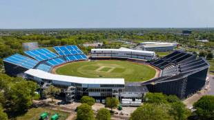 T20 world cup, T20 world cup 2024, T20 world cup ind vs usa, T20 world cup nassau stadium, T20 world cup match today, world cup match today