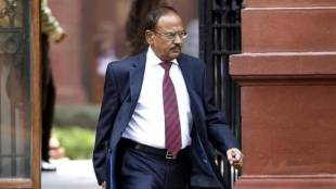 nse, new nse, ajit doval, doval, nse ajit doval, national security adviser, defence news, modi govt