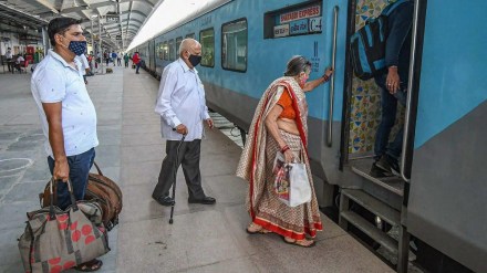 Senior Citizens Indian Railways, Senior Citizens train concession Senior Citizens Indian Railways, Senior Citizens train concession