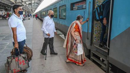 Senior Citizens Indian Railways, Senior Citizens train concession Senior Citizens Indian Railways, Senior Citizens train concession