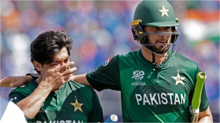 T20 World Cup 2024, Pakistan Qualification Scenario