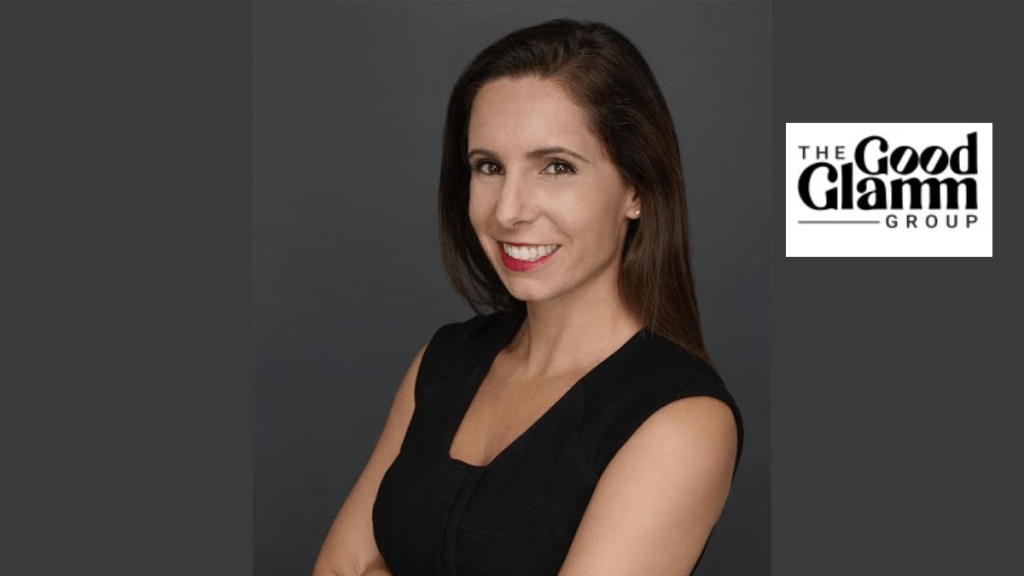 Lauren has an MBA from the Wharton Business School and a bachelor’s degree in Economics from Dartmouth College.