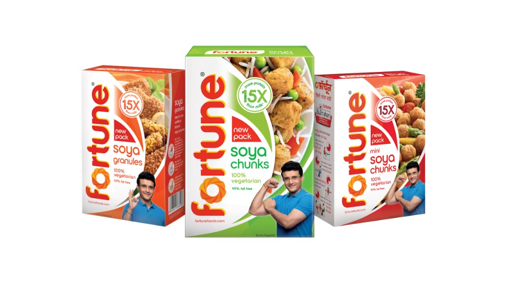 Adani Wilmar, Adani Wilmar Q2 results, quarter results, profit, revenue, EBITDA, sales, FMCG, edible oil, ESOP