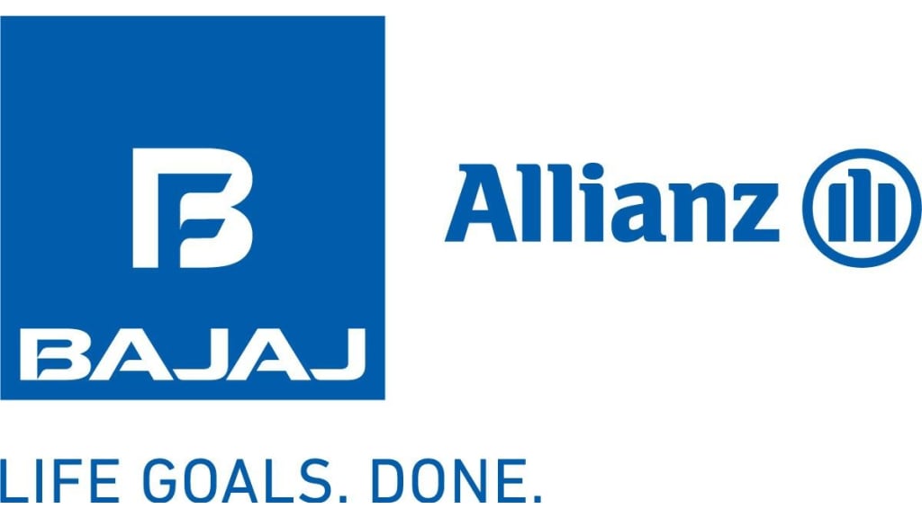 Through a series of films, Bajaj Allianz Life highlights the importance of the 10X life cover guideline.