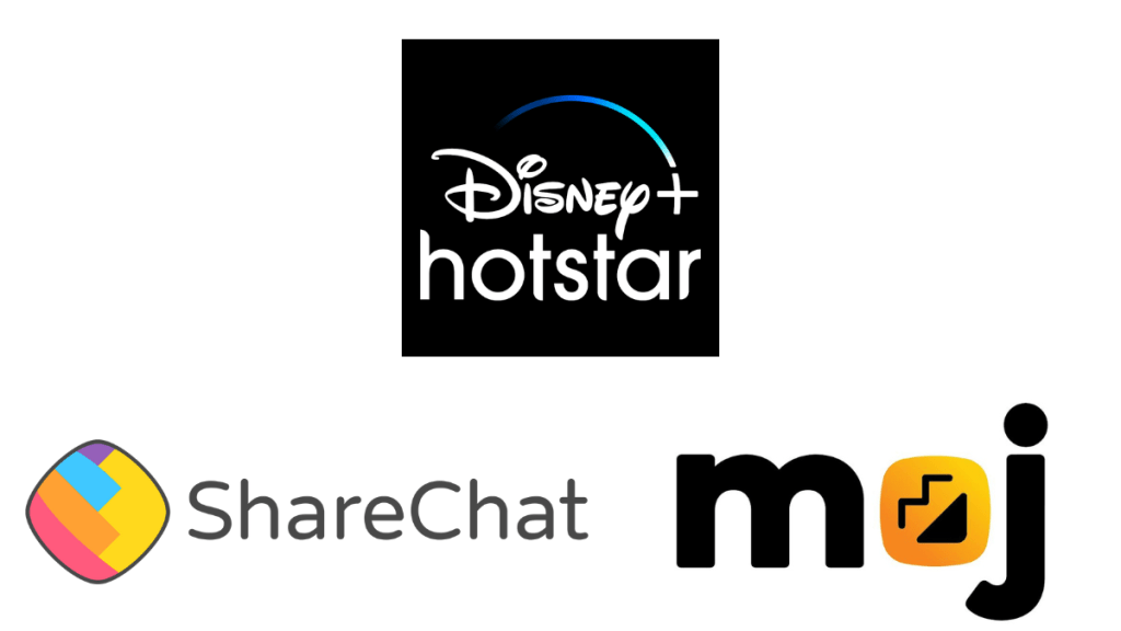 This content has been removed on the request from the parties