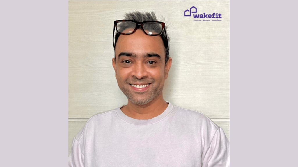 An industry veteran with over 18 years of marketing and media planning experience, Dubey has spent over 12 years of his career in the startup space.