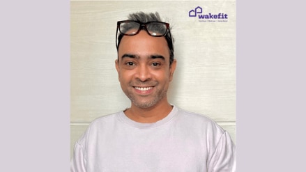 An industry veteran with over 18 years of marketing and media planning experience, Dubey has spent over 12 years of his career in the startup space.