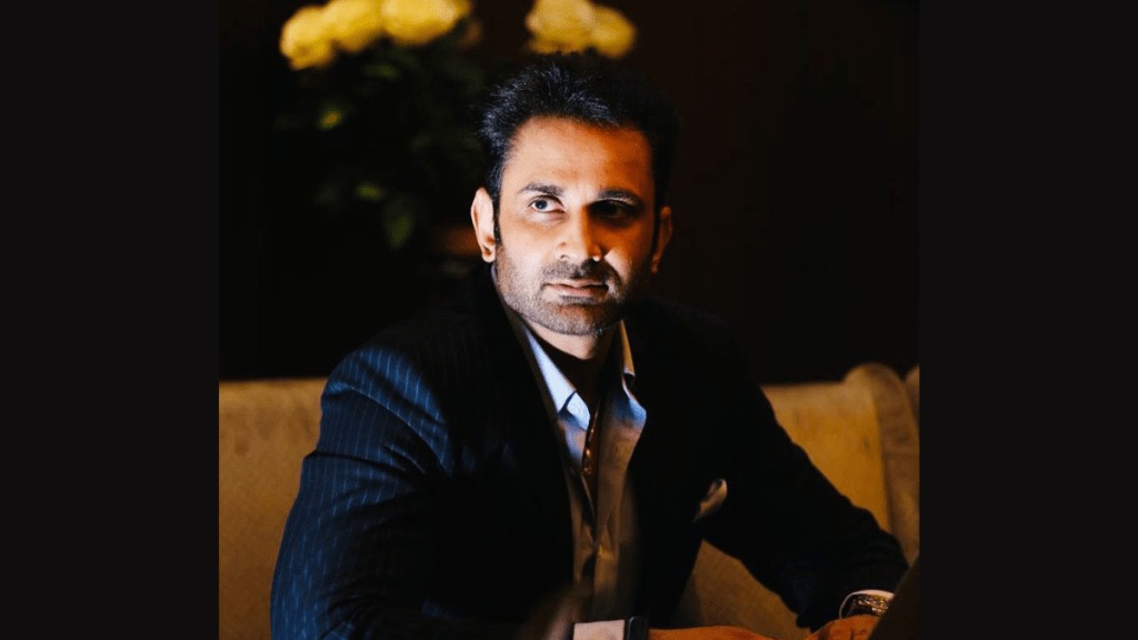 My favourite vacation spots are London and Spain