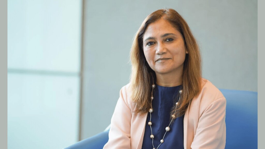 The COVID era served as a powerful catalyst for digital transformation, compelling companies and consumers to quickly adapt to a contactless world