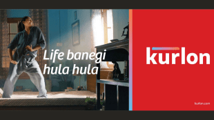 Last July, Sheela Foam acquired a controlling stake of 94.66% in Kurlon Enterprises, maker of Kurlon mattresses, at an equity valuation of Rs 2,150 crore.