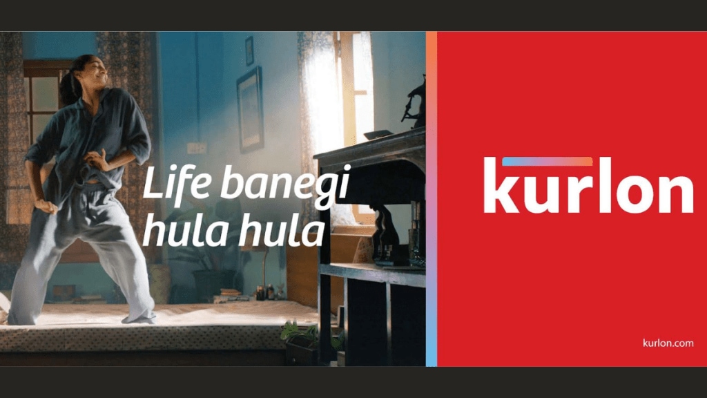 Last July, Sheela Foam acquired a controlling stake of 94.66% in Kurlon Enterprises, maker of Kurlon mattresses, at an equity valuation of Rs 2,150 crore. Last July, Sheela Foam acquired a controlling stake of 94.66% in Kurlon Enterprises, maker of Kurlon mattresses, at an equity valuation of Rs 2,150 crore.