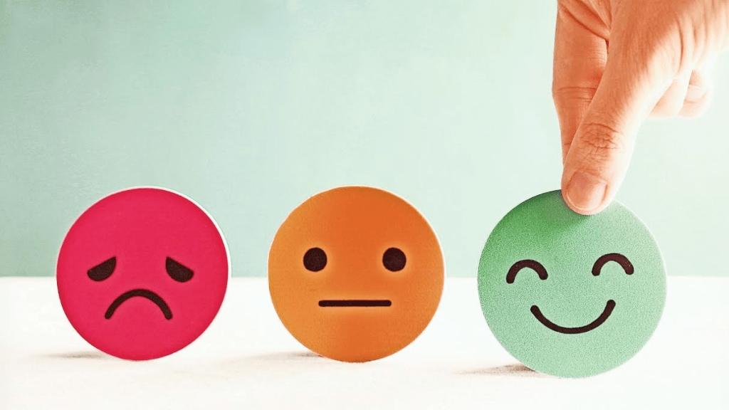 We asked stakeholders about the key issues that the industry needs to resolve before the directive comes into force on June 18.