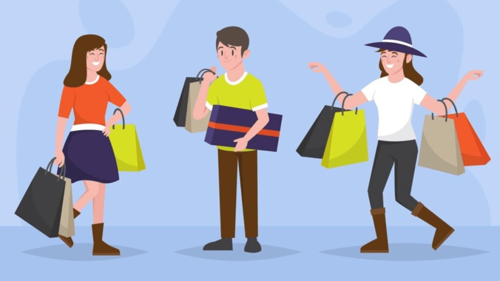 The report suggests that consumer empowerment through generative AI and other technologies will transform brand-consumer relationships. The report suggests that consumer empowerment through generative AI and other technologies will transform brand-consumer relationships.