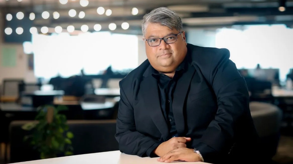 The success we are seeing today is the result of investments over several years, across e-commerce, data acquisition, enhancement and enrichment, and content.