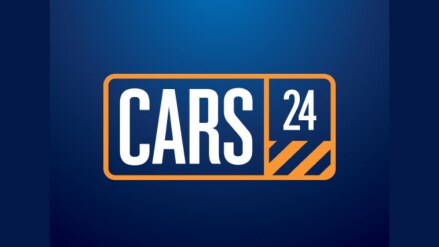 The company has seen a 30% year-on-year growth in markets such as Pune, where car financing was launched and is driving demand for used cars