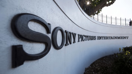 Sony Pictures Entertainment and private equity firm Apollo Global Management had earlier expressed interest in acquiring Paramount Global.