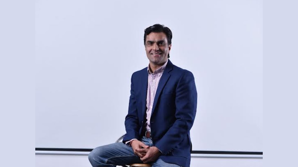 Keeping my home gadget free is my intended way of life.