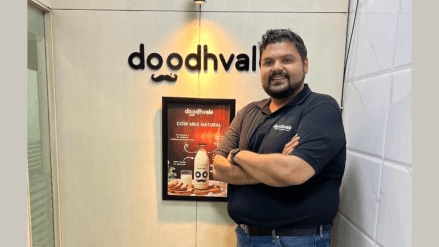 If I were to choose an alternate career, I would prefer to be a travel blogger