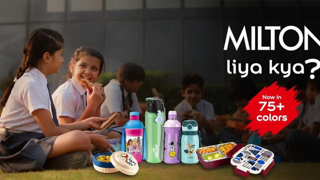 Category descriptors
Category descriptors