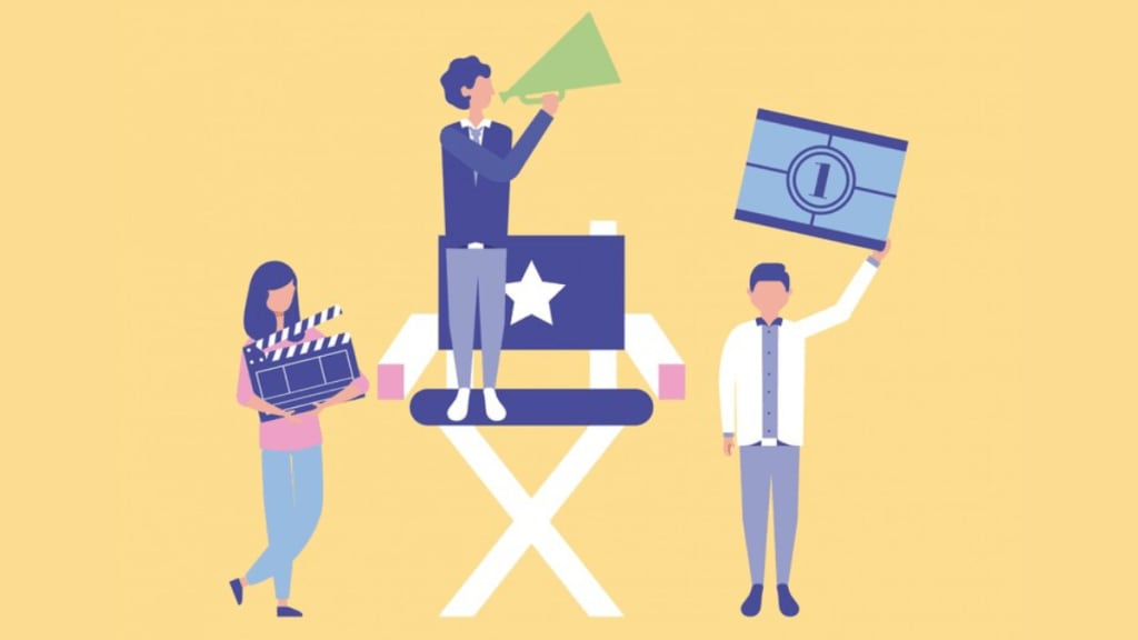 In the advertising industry, the television segment is projected to reach a market size of $9.5 billion in 2025, growing at a CAGR of 3.9% from 2022-2025