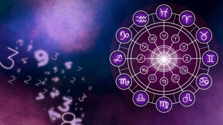 Experts believe that targeted advertising has played a crucial role in engaging users as well as potential users. Experts believe that targeted advertising has played a crucial role in engaging users as well as potential users.