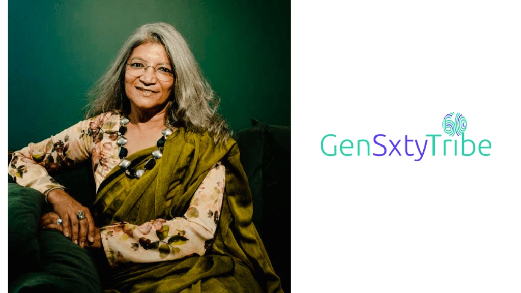 We are focused on key areas such as health, fitness, exercise, and finances. We are focused on key areas such as health, fitness, exercise, and finances.