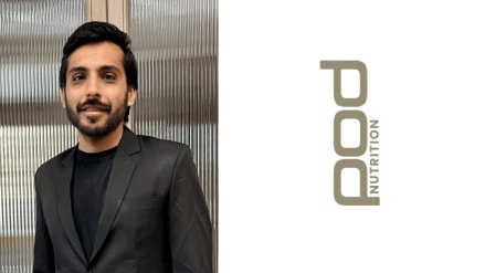 I often listen to audiobooks and podcasts about such individuals while driving, walking to and from work, and during workouts. I often listen to audiobooks and podcasts about such individuals while driving, walking to and from work, and during workouts.