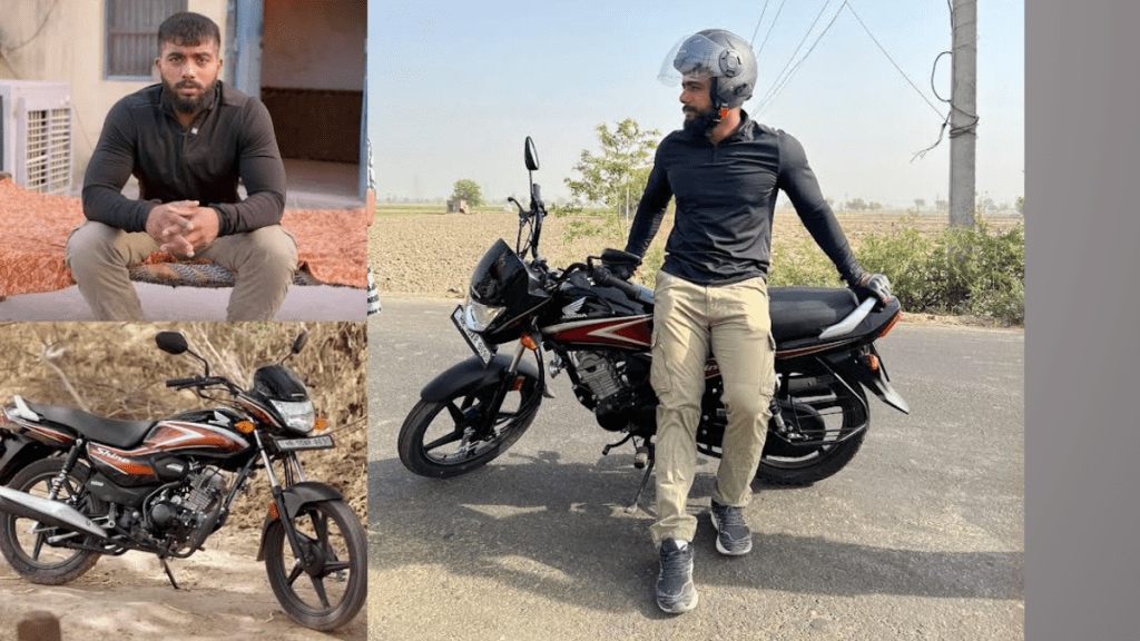 Reportedly, influencers from various genres, including TV, films, entertainment, education, income, sports, auto, and farming, have been incorporated into the campaign