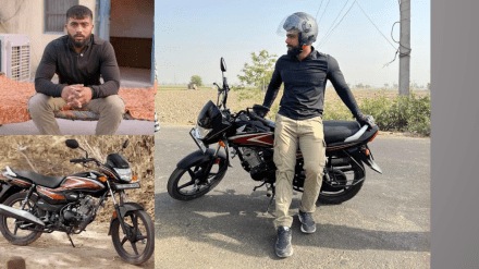 Reportedly, influencers from various genres, including TV, films, entertainment, education, income, sports, auto, and farming, have been incorporated into the campaign Reportedly, influencers from various genres, including TV, films, entertainment, education, income, sports, auto, and farming, have been incorporated into the campaign