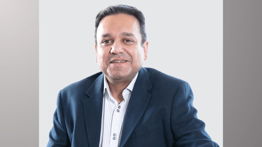 Though Zee has said that the decision to give up the MD’s position was to give Goenka more time to focus on meeting the stiff targets, a corporate governance expert described Goenka's move as "clever."