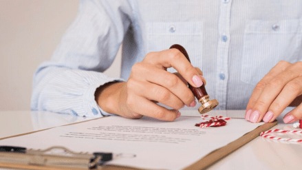 According to industry estimates, within digital advertising ad spending on programmatic is expected to reduce by as high as 70% across all platforms, especially in the case of MSMEs as it works on a real-time model According to industry estimates, within digital advertising ad spending on programmatic is expected to reduce by as high as 70% across all platforms, especially in the case of MSMEs as it works on a real-time model