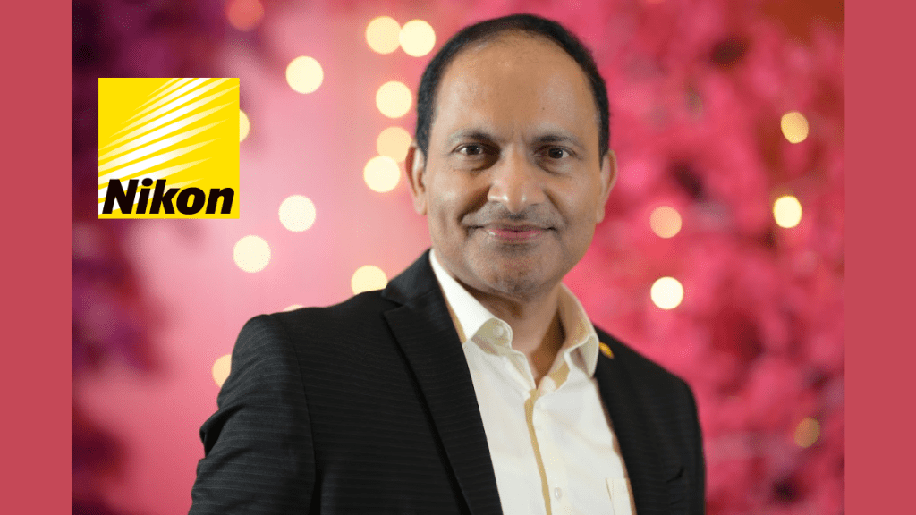 'This year, we are planning to conduct more than 700 workshops tailored to customers' interests, including wildlife, fashion, portrait, landscape, and nature photography. '