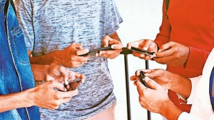 We have noticed that 26% of under-29-year-olds buy precious jewellery for self-expression, making the market ripe for luxury brands that understand and embrace Gen Z’s evolving and distinct values.