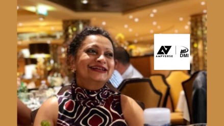 With two decades in India's entertainment sectors, Mazumdar is known for problem-solving, data analysis, and strategic execution, advising Board and C-level stakeholders.