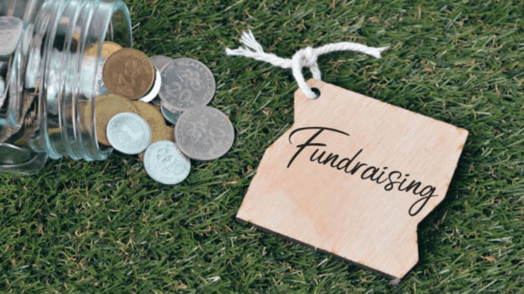 The share price climbed 6.66%, hitting an intra-day high of Rs 367.90 on the NSE. The share price climbed 6.66%, hitting an intra-day high of Rs 367.90 on the NSE.