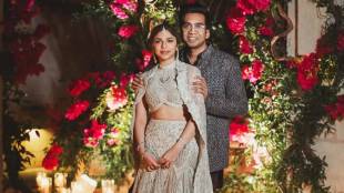 Aman Mehta, who is Aman Mehta, Aman Mehta net worth, Sharmin Segal, Sharmin Segal husband, Heeramandhi Sharmin Segal. Sharmin segal scenes heeramandi, Aman Mehta Sharmin Segal