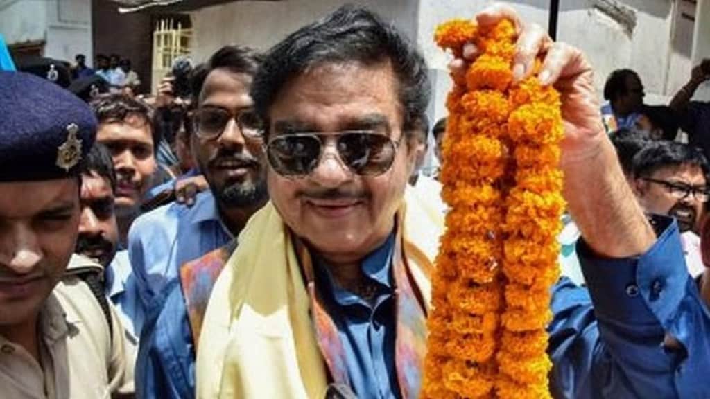 West Bengal Asansol Lok Sabha Election 2024 Result Highlights: