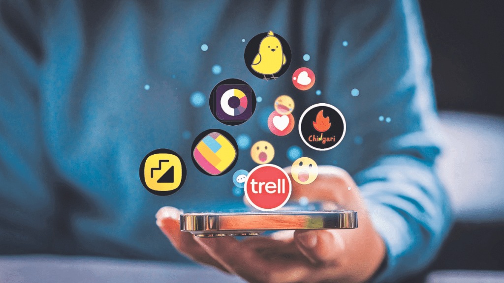 The cap on fund managers' remuneration is another point of contention. The cap on fund managers' remuneration is another point of contention.