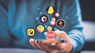 The cap on fund managers' remuneration is another point of contention.