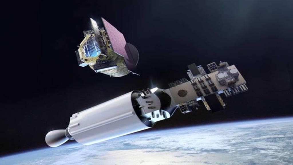 Space Exploration