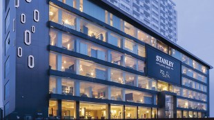 Stanley Lifestyle IPO open today, allotment, listing, other details