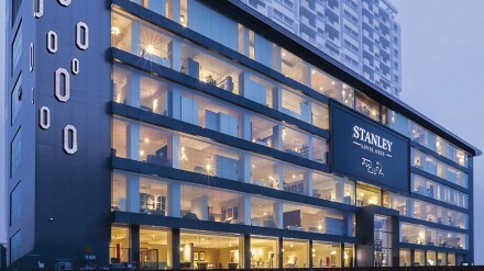 Stanley Lifestyle IPO open today, allotment, listing, other details