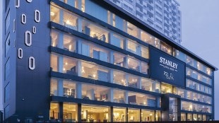 Stanley Lifestyles IPO on June 21