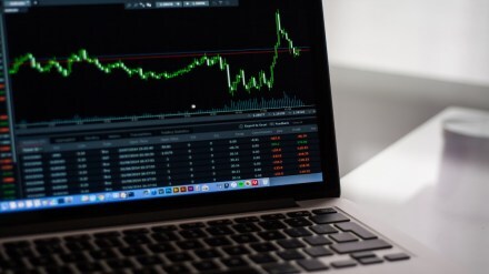 Closing bell on June 12