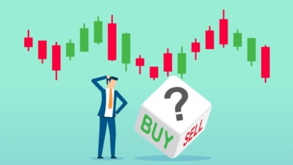Top stocks to watch on Tuesday June 11, 2024.