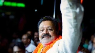 BJP makes Lok Sabha debut in Kerala as Suresh Gopi wins in Thrissur