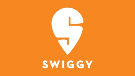 Swiggy Swiggy