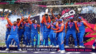 T20 World Cup 2024, T20 World Cup 2024 win, India wins T20 World Cup 2024, BCCI secretary Jay Shah